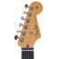 Fender American Professional II Stratocaster HSS Rosewood, 3 Color Sunburst