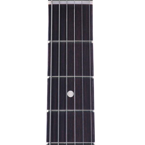 Fender American Professional II Stratocaster HSS Rosewood, 3 Color Sunburst