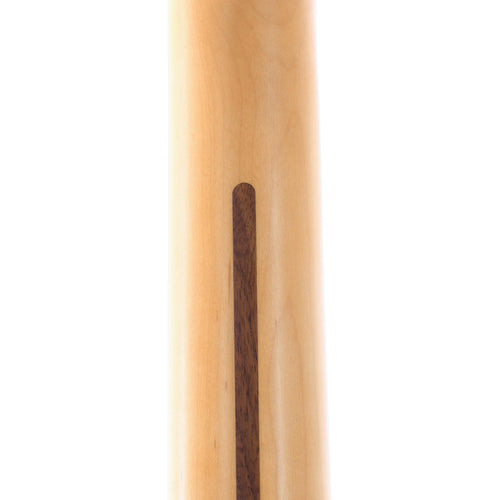 Fender American Professional II Stratocaster HSS Rosewood, 3 Color Sunburst