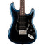 Fender American Professional II Stratocaster HSS Rosewood, Dark Night
