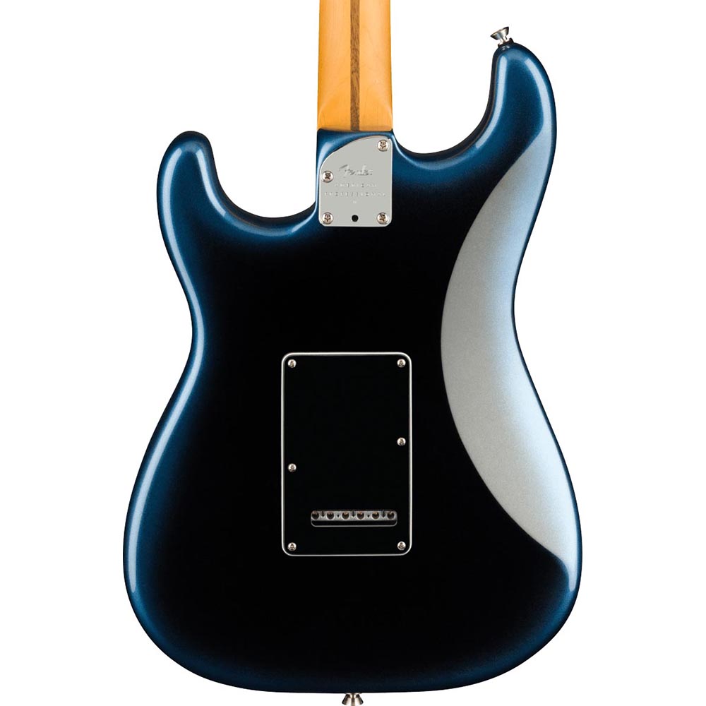Fender American Professional II Stratocaster HSS Rosewood, Dark Night