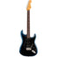 Fender American Professional II Stratocaster HSS Rosewood, Dark Night