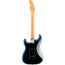 Fender American Professional II Stratocaster HSS Rosewood, Dark Night