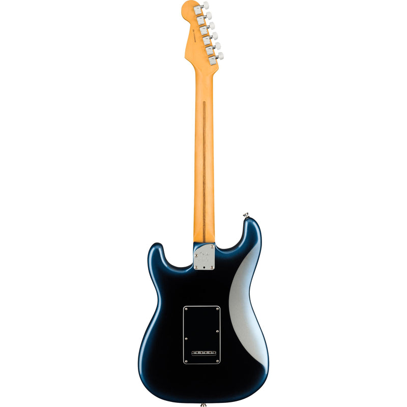 Fender American Professional II Stratocaster HSS Rosewood, Dark Night