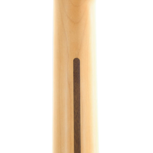 Fender American Professional II Stratocaster HSS Rosewood, Mercury