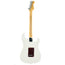Fender American Professional II Stratocaster Lefty Maple, Olympic White