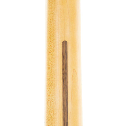 Fender American Professional II Stratocaster Lefty Maple, Olympic White