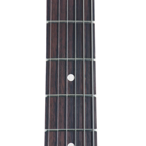 Fender American Professional II Stratocaster Lefty Rosewood, 3 Color Sunburst