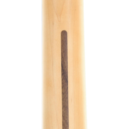 Fender American Professional II Stratocaster Lefty Rosewood, 3 Color Sunburst