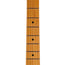 Fender American Professional II Stratocaster Maple, 3 Color Sunburst