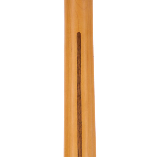 Fender American Professional II Stratocaster Maple, 3 Color Sunburst