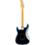Fender American Professional II Stratocaster Maple, Dark Night
