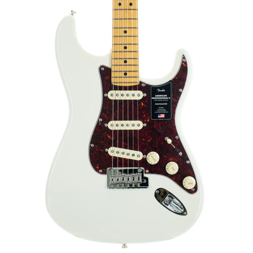 Fender-American-Professional-