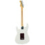 Fender American Professional II Stratocaster Maple, Olympic White