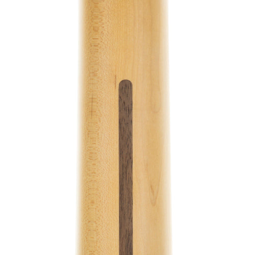 Fender American Professional II Stratocaster Maple, Olympic White