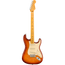 Fender American Professional II Stratocaster Maple, Sienna Sunburst