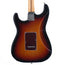 Fender American Professional II Stratocaster Rosewood, 3 Color Sunburst
