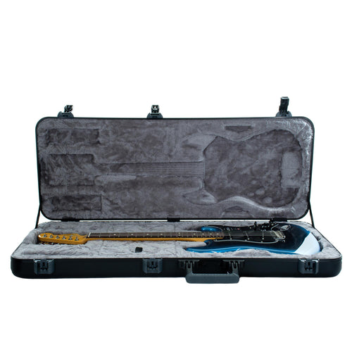 Fender American Professional II Stratocaster Rosewood, Dark Night