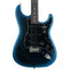 Fender American Professional II Stratocaster Rosewood, Dark Night