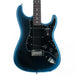Fender American Professional II Stratocaster Rosewood, Dark Night