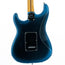 Fender American Professional II Stratocaster Rosewood, Dark Night