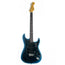 Fender American Professional II Stratocaster Rosewood, Dark Night