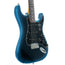 Fender American Professional II Stratocaster Rosewood, Dark Night
