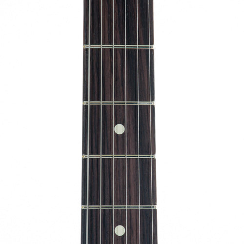 Fender American Professional II Stratocaster Rosewood, Dark Night