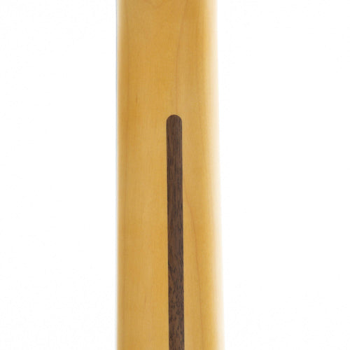 Fender American Professional II Stratocaster Rosewood, Dark Night