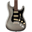 Fender American Professional II Stratocaster Rosewood, Mercury