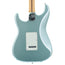 Fender American Professional II Stratocaster Rosewood, Mystic Surf Green