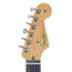 Fender American Professional II Stratocaster Rosewood, Mystic Surf Green