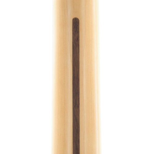 Fender American Professional II Stratocaster Rosewood, Mystic Surf Green