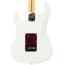 Fender American Professional II Stratocaster Rosewood, Olympic White