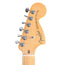 Fender American Professional II Telecaster Deluxe Maple, Miami Blue