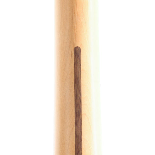 Fender American Professional II Telecaster Deluxe Maple, Miami Blue