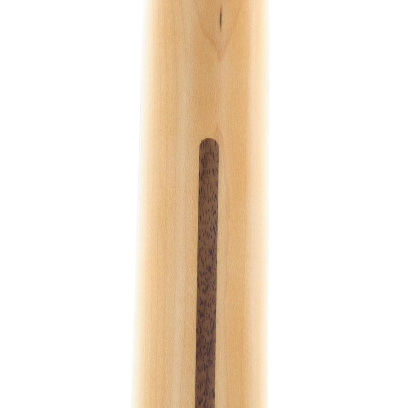 Fender American Professional II Telecaster Deluxe Rosewood, Dark Night