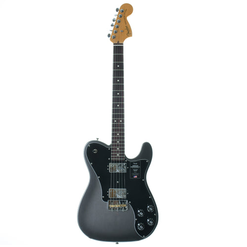 Amazon.com: Fender American Professional II Telecaster