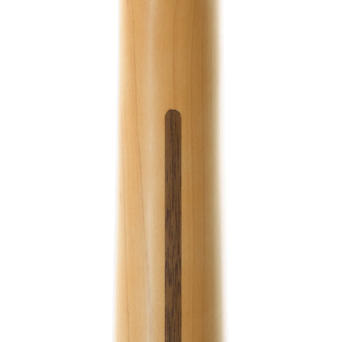 Fender American Professional II Telecaster Deluxe Rosewood, Mercury