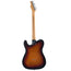 Fender American Professional II Telecaster Maple, 3 Color Sunburst