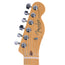 Fender American Professional II Telecaster Maple, 3 Color Sunburst