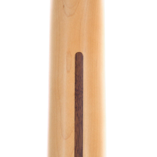 Fender American Professional II Telecaster Maple, 3 Color Sunburst