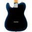 Fender American Professional II Telecaster Rosewood, Dark Night