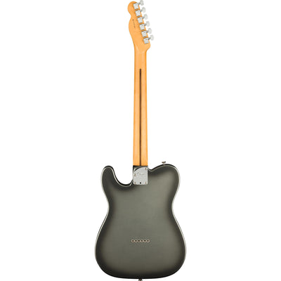 Fender American Professional II Telecaster Rosewood, Mercury