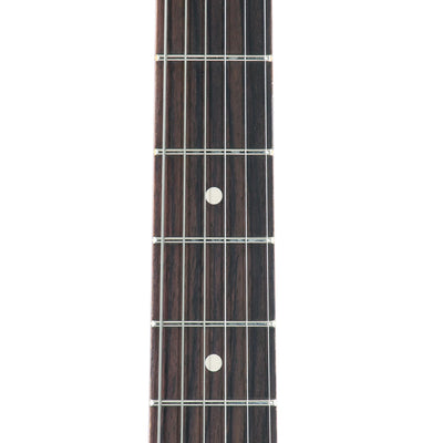 Fender American Professional II Telecaster, Rosewood Fingerboard, 3 Color Sunburst