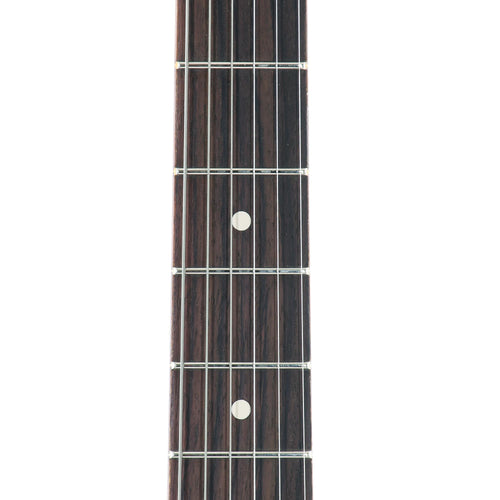 Fender American Professional II Telecaster, Rosewood Fingerboard, 3 Color Sunburst