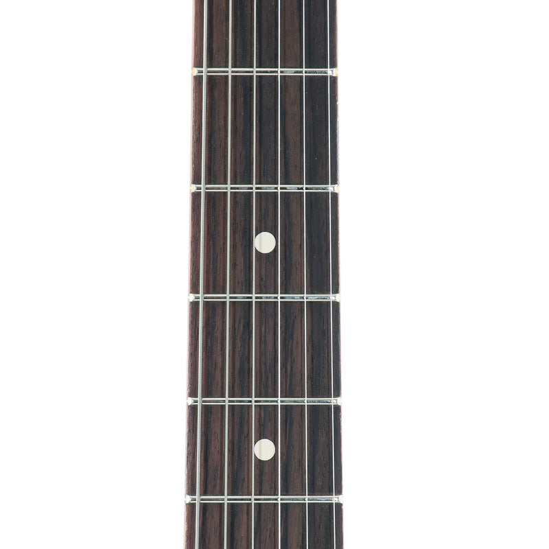 Fender American Professional II Telecaster Rosewood, 3 Color Sunburst