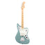 Fender American Professional Jaguar - Sonic Gray - Maple