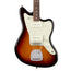 Fender American Professional Jazzmaster - 3-Tone Sunburst - Rosewood
