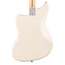Fender American Professional Jazzmaster - Olympic White - Rosewood